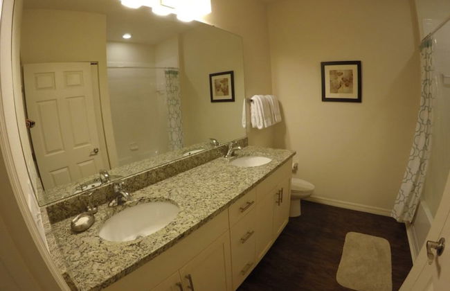 Villa Gatti - Foto 12