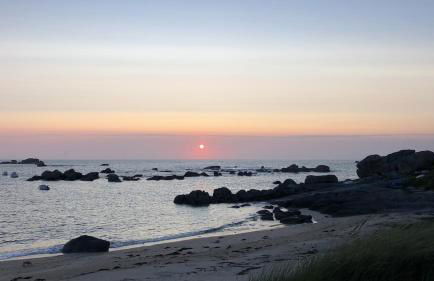 Family home - Foto 28