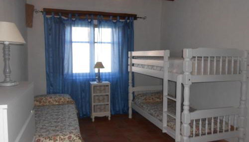 DomusAntiga Monolocali E Trilocali- hifi gratuito - Foto 4