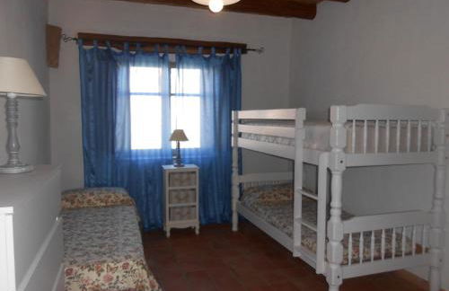 DomusAntiga Monolocali E Trilocali- hifi gratuito - Foto 4