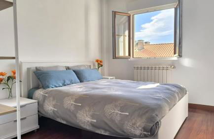 Casa Valles Verdes - Foto 16