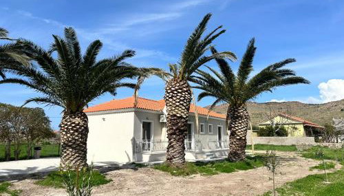 Ktimavita Apartment 2 - Foto 3