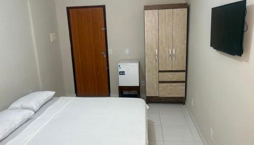 Residencial Sol - Cidade alta - Foto 3