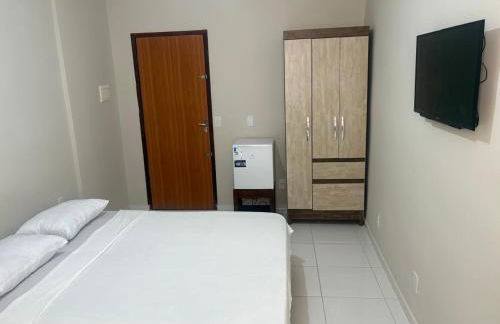 Residencial Sol - Cidade alta - Foto 3