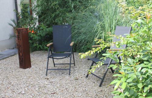 Ferienwohnung Novotny - Foto 20