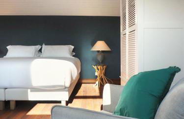 Maison de charme à Porspoder Piscine extérieure, proche plages & calme - Foto 24