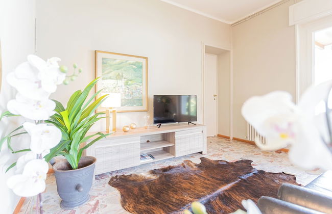 Sala Comacina Villas by Rent all Como - Foto 43