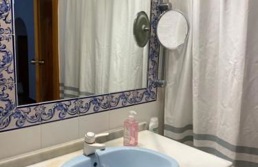 Villa Luz Deluxe - Foto 33