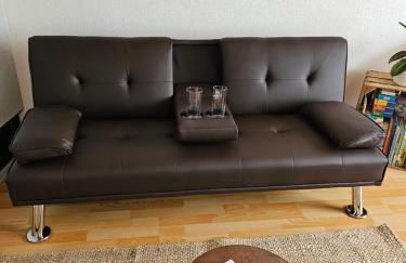 House Tinz - Cozy cottage in a quiet location - Foto 6