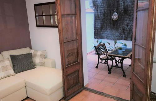 Top Barcelona Apartments - Foto 9