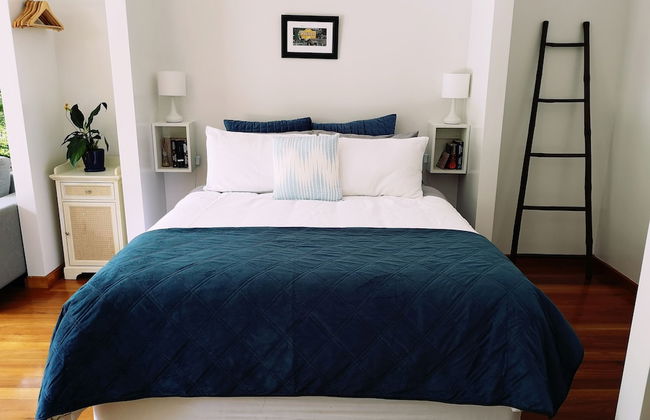 The Waterlily Gardens - Foto 3