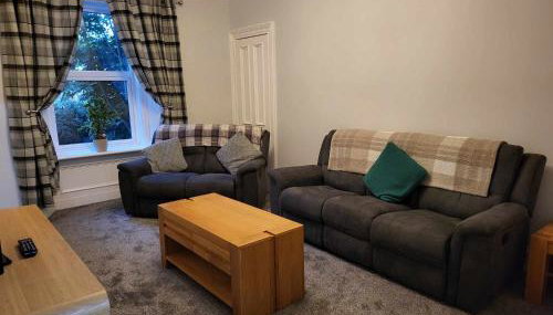 16 Northcote Street, Wick - Photo 3