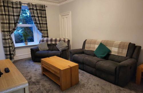 16 Northcote Street, Wick - Photo 3