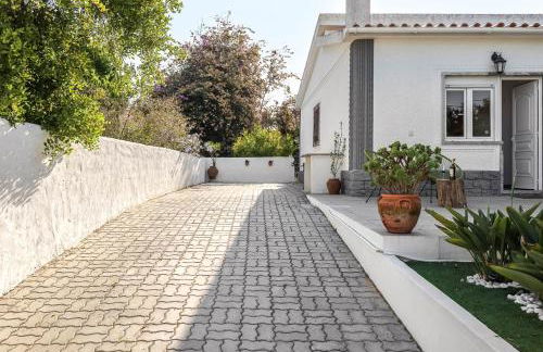 Meco Garden Retreat - near Sesimbra - Foto 13