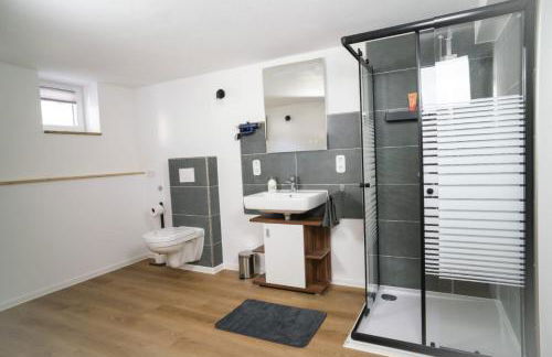 Quartier Allna - Photo 21