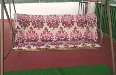 Casa al-andalus - Foto 22