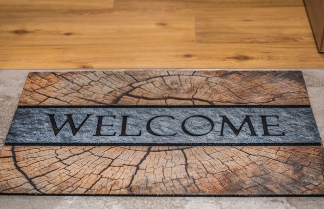 Montec Apart 2 - Foto 38