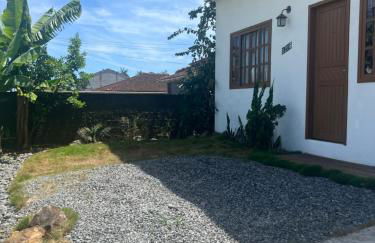 Refúgio Verde à 12 min do Centro de Joinville - Foto 21