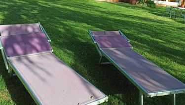 Agriturismo La Quiete - Foto 5