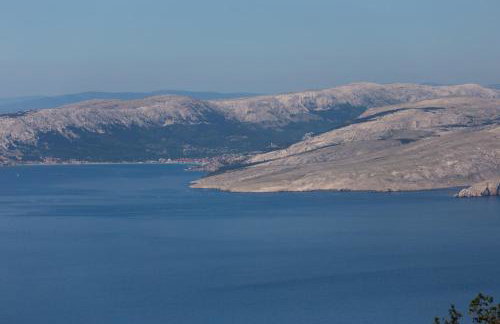 House of Velebit Adria - Foto 67