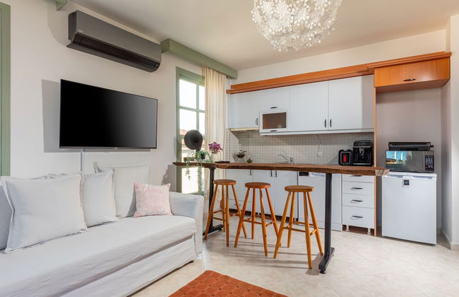 Cumbalıca Hotel - Foto 38