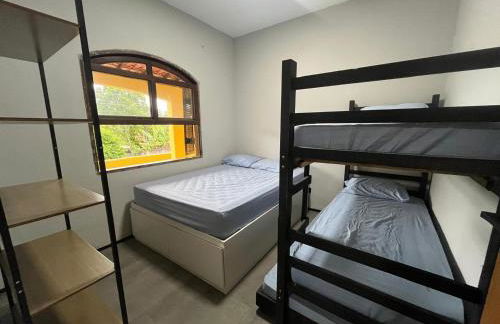 Chácara piscina aquecida - Foto 51