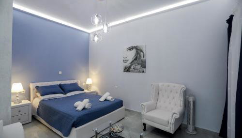 La casa di San Rocco - Foto 5