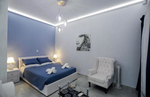 La casa di San Rocco - Foto 5