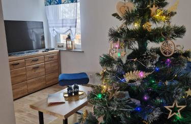 Dusznickie Apartamenty z widokiem - Foto 74