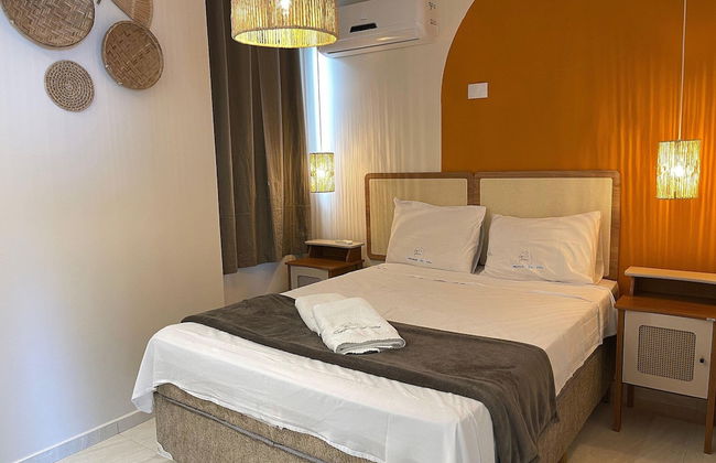 Crystal Residence - Photo 28