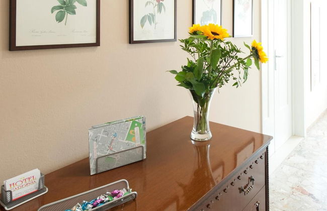 Gardenia Guest House - Foto 63