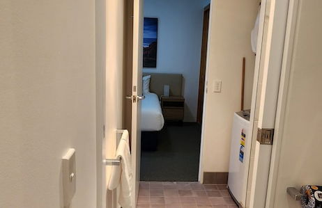 Phillip Island Apartments - Foto 67