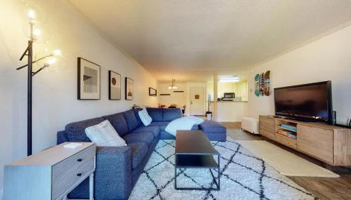 Summit #105 condo - Foto 3