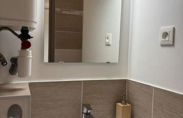 Gîte à la campagne 3 - Photo 19