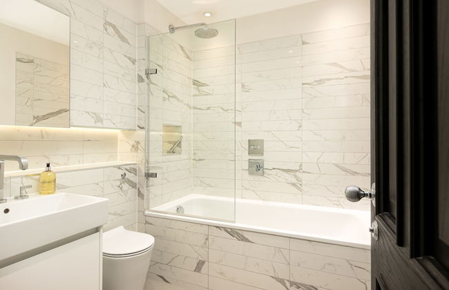 Park View - Covent Garden - Holborn - Foto 26