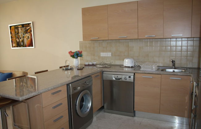 By The Sea I - Foto 5