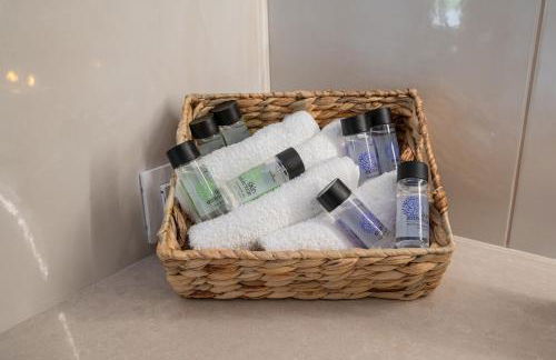 Rastoni Luxury Home - Foto 28