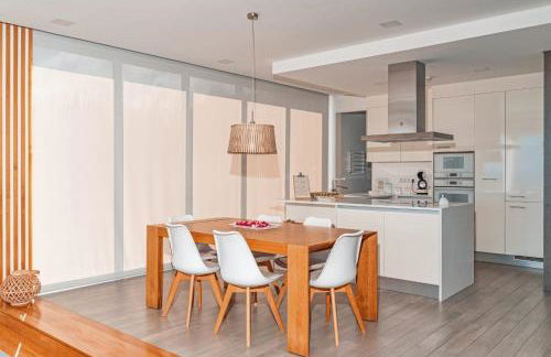 Quinta do Charco - Photo 6