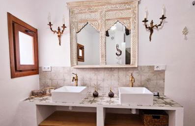 Casa Rural La Corretger - Foto 30