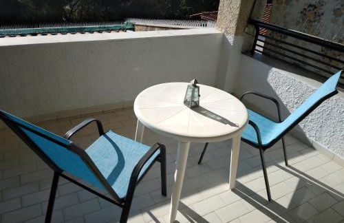 Villa in Panorama, Thessaloniki, with a swimming pool. Host: Mr. George - Foto 70