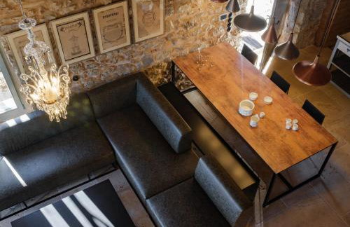 Moreas Peak Lodge - Foto 58