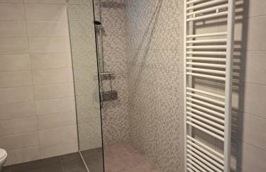 Aurora Lake Apartment - Photo 20