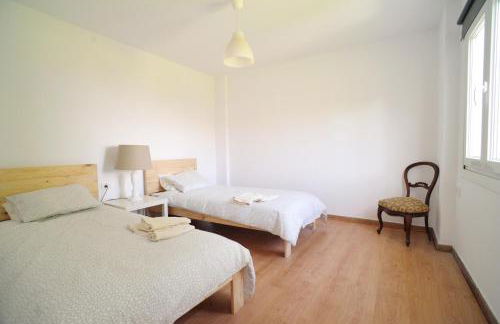 Casa Sayanes - Foto 19