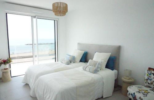 sur la plage ! - Foto 9