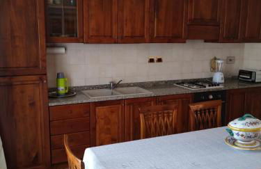 CASA DI ALFEO - Foto 2