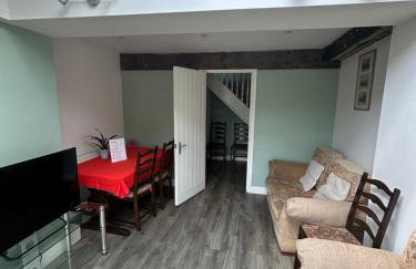 Milton House - Photo 27