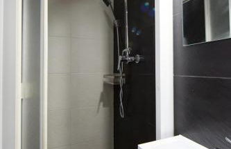 Wind Rose 7 - reformado Julio 2024 - Foto 39