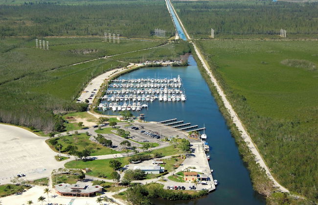 Lovely Wonderlux House 5BR by FL Keys MIA Marina - Foto 42