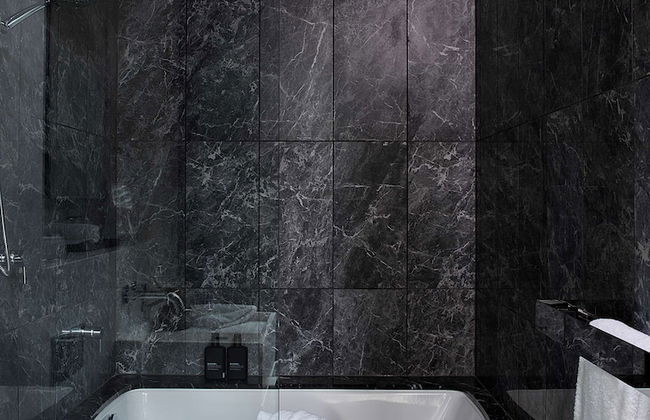 A by Adina Sydney - Foto 33