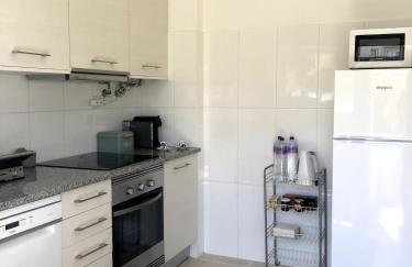 Apt H - Beach Village - Foto 9